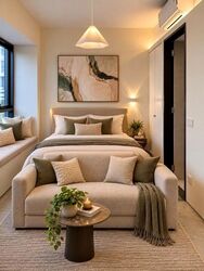 Skysuites@Anson (D2), Apartment #638494131